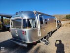 Thumbnail Photo 14 for 2019 Airstream Other Airstream Models